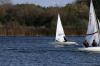 WOSC 2021_10_31 0032